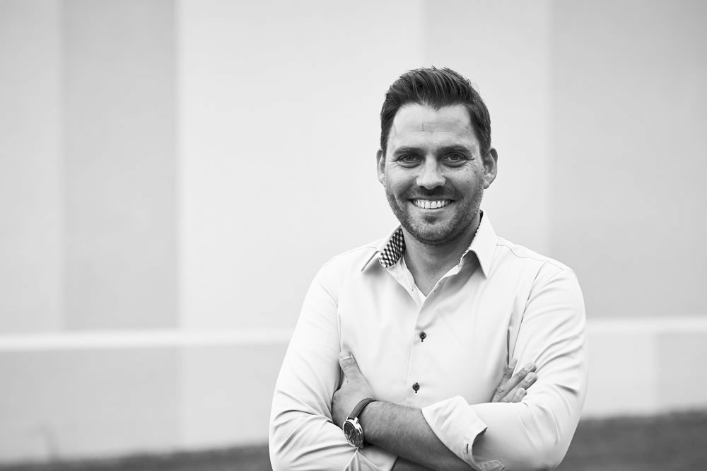 team_frank-korte_korte-immobilien-paderborn