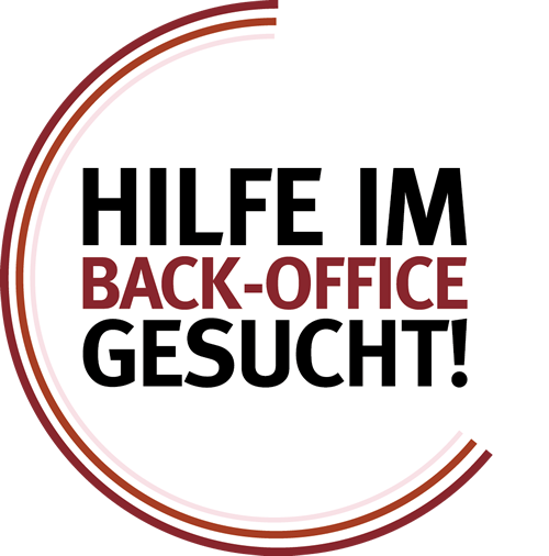 hilfe-backoffice-batch